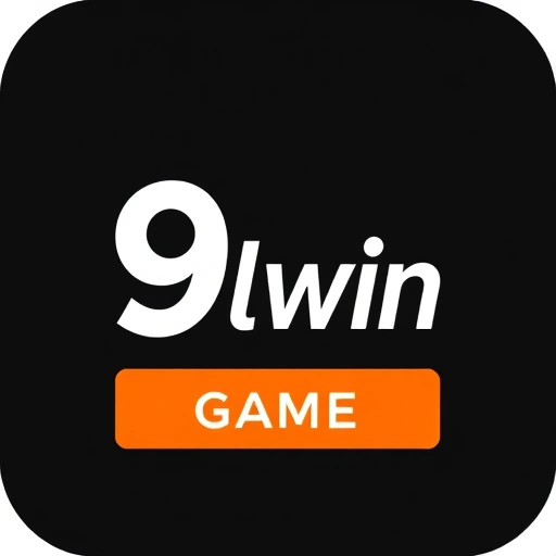 Logo da 9lwin