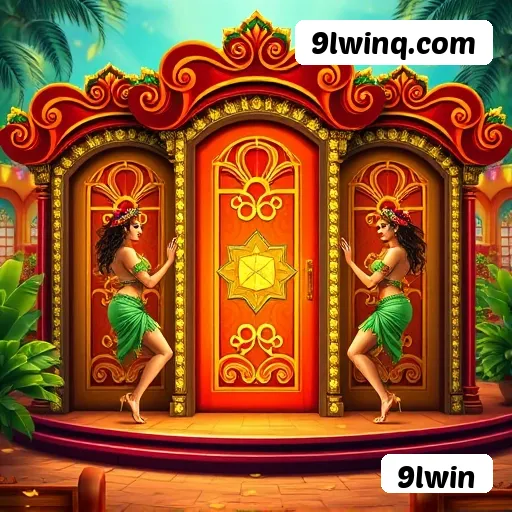 Controle de apostas 9lwin